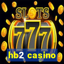 hb2 casino